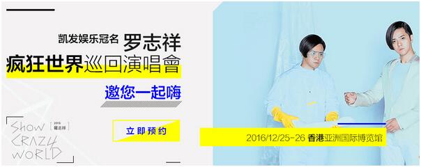 302 Found|凯发电游最新版本下载安装