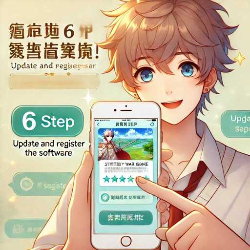 男子谎称招童星诱骗少女 涉猥亵31名儿童罪判11年|k8凯发