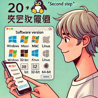 博德闪耀 vs 卡拉巴赫：欧联杯焦点大战现场激战一触即发