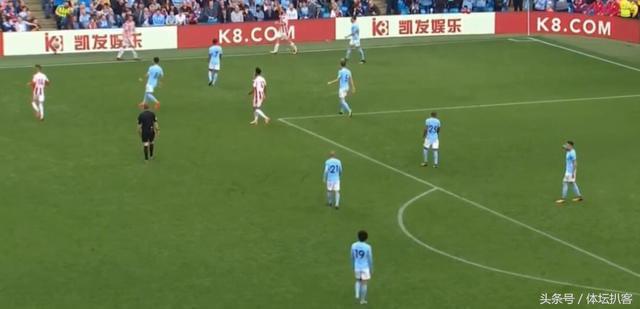 年终报道·战争的脸庞：2024中东冲突下的生命肖像